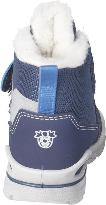 Image du produit Pepino Stiefel (28)