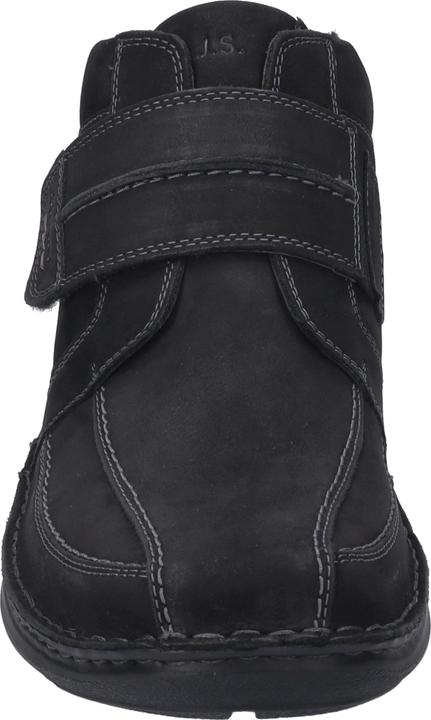 Image du produit Josef Seibel 44995-PL10 (42)
