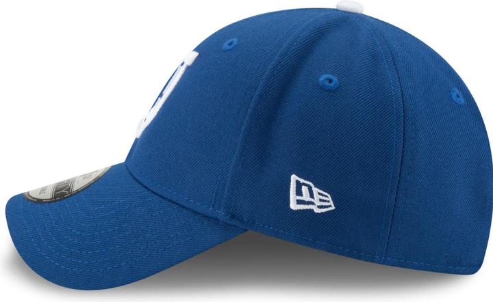 Immagine prodotto New Era CAP NFL TL INDIANAPOLIS COLT X8764850 (Taglia unica)