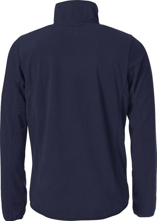 Image du produit Clique Veste polaire de base (S)