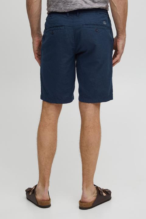Actual product image FQ1924 FQBent - 21900549-ME (3XL)