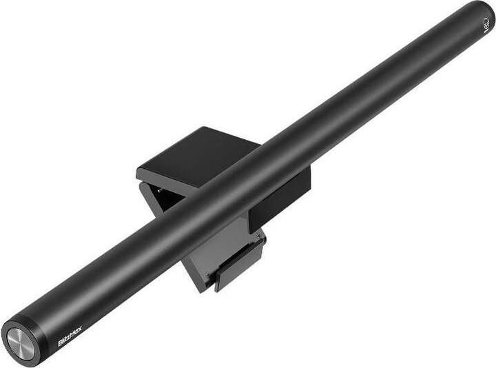 Immagine prodotto BlitzWolf Barra luminosa per monitor BM-RS1