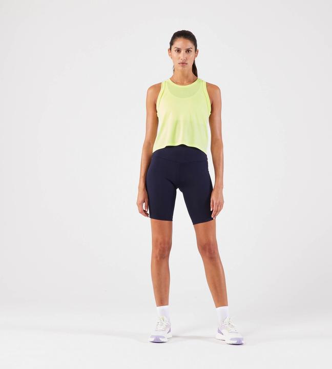 Produktbild Kiprun RUN 500 (M)