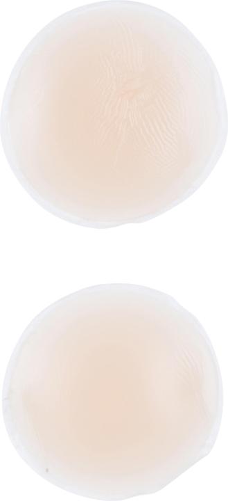 LingaDore Brusthütchen (One Size, Einzelpack)