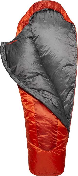 Actual product image Rab Solar Eco 1 (18 cm)