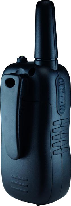 Image du produit Albrecht Paire Tectalk Joy (0.50 km)