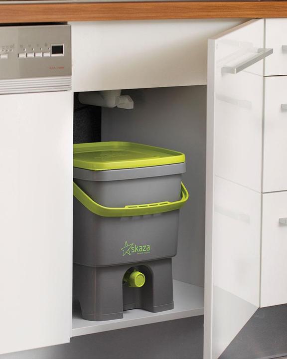 Immagine prodotto Skaza Bokashi (32 l)