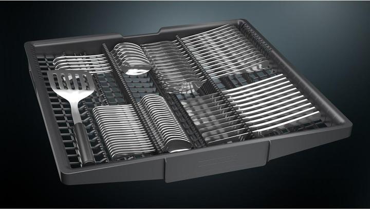 Image du produit Siemens SN53ES14VE