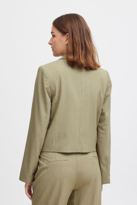 Produktbild B.young BYDANTA SH BLAZER 4 20814272 (36)