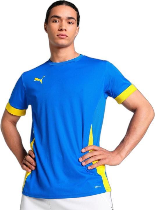 Immagine prodotto Puma Maglia da partita TeamGOAL (3XL)