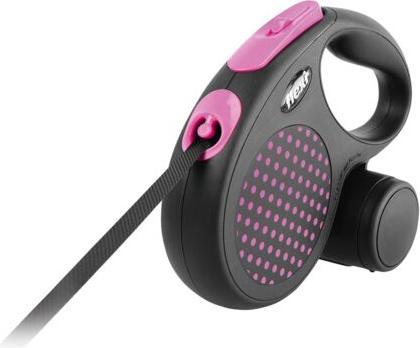 Produktbild Flexi Multibox (One Size, Hund, Spazieren)
