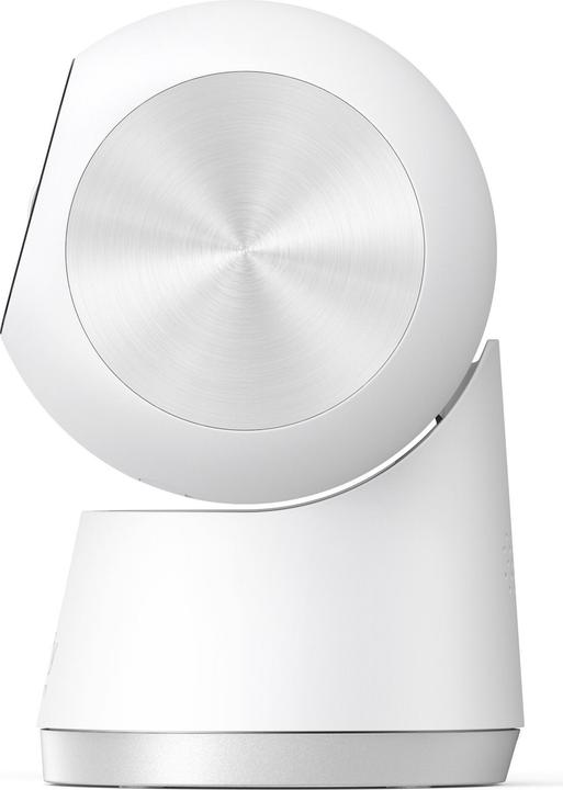 Actual product image eufy S350 (3840 x 2160 pixels)