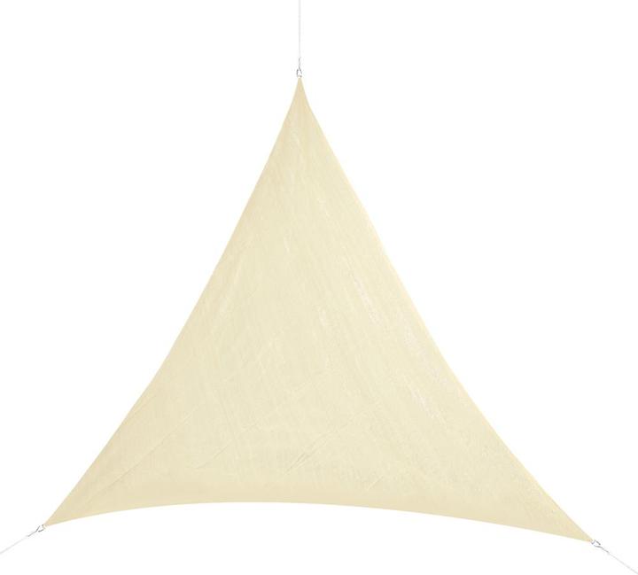 Perel Tende da sole (500 x 500 cm)