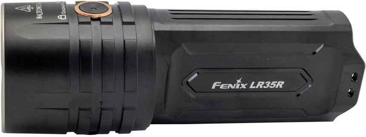 Produktbild Fenix LR35R (14 cm, 10000 lm)