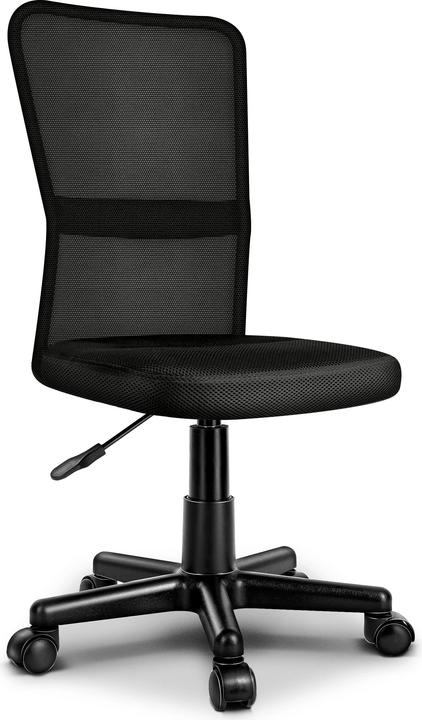 Immagine prodotto Tresko Sedia da ufficio