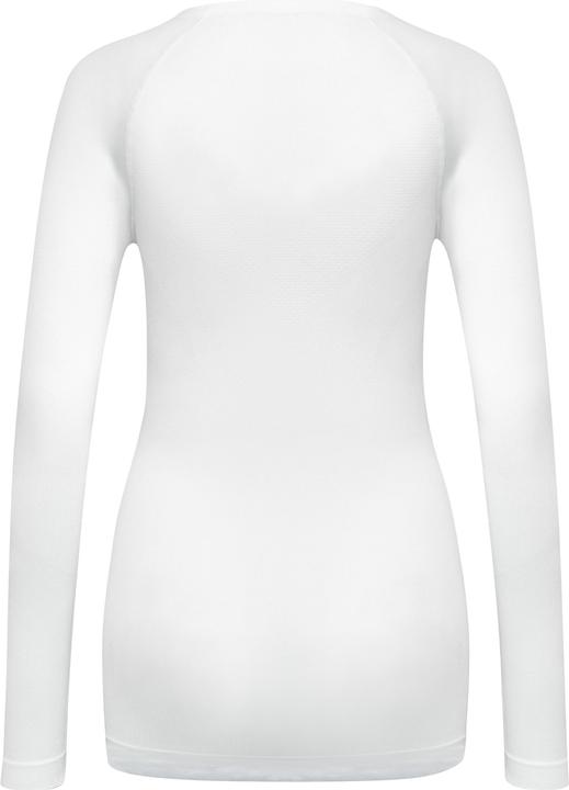 hummel hmlBL COMFORT 2.0 TEE L/S