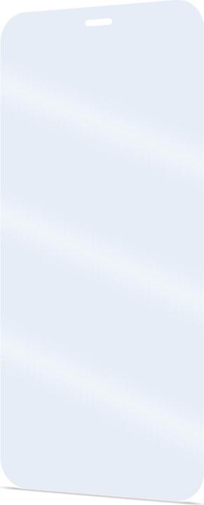 Immagine prodotto Celly Easy (1 Pezzo/i, Apple iPhone 12 Pro Max)