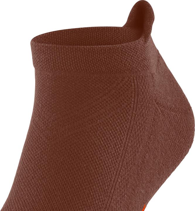 Actual product image Falke Cool Kick Unisex (39 - 41)