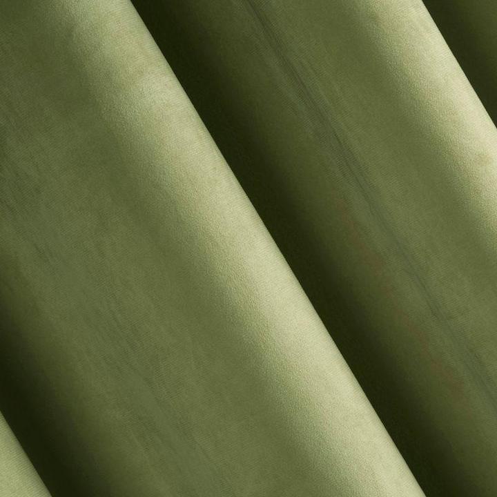 Immagine prodotto Eurofirany Zas (140 x 250 cm)