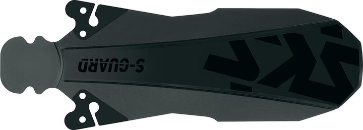 Image du produit SKS S-Guard (Garde-boue arrière)