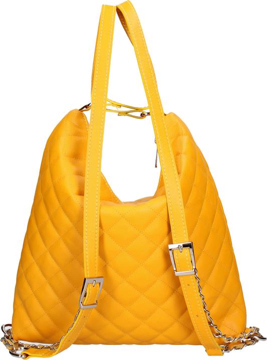 Produktbild Roberta Rossi Rr220714423Fbg (1.12 l)