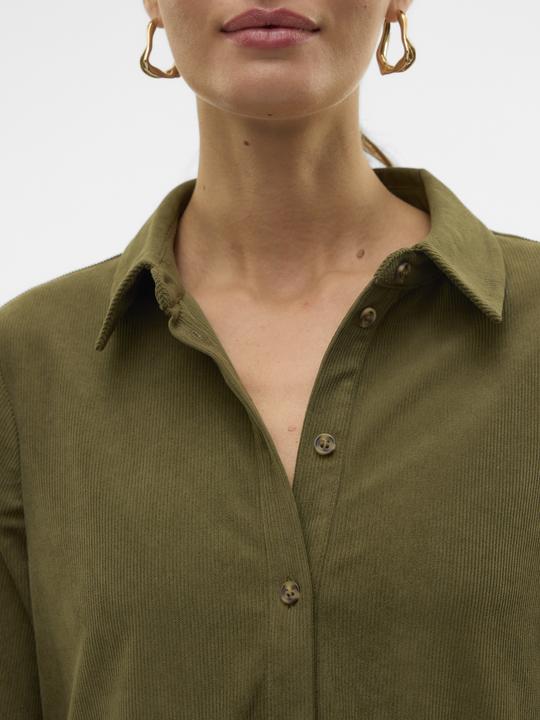 Produktbild Vero Moda VMVILJA Kurzes Kleid Kleid (M)