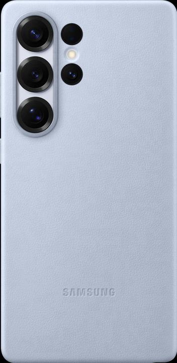Image du produit Samsung Kindsuit Case (Samsung Galaxy S25 Ultra)