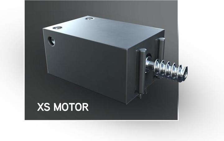 Produktbild Fischertechnik Dynamisches Set - XXL