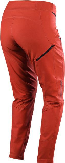 Actual product image Troy Lee Designs Lilium Pants (S)