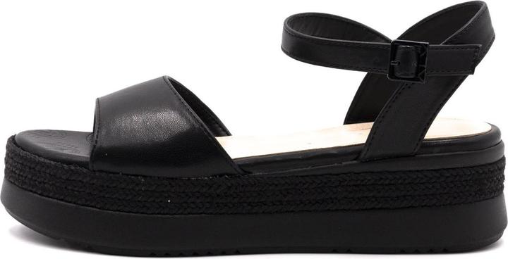 Actual product image ALV by Alviero Martini Alvsd0067 (40)