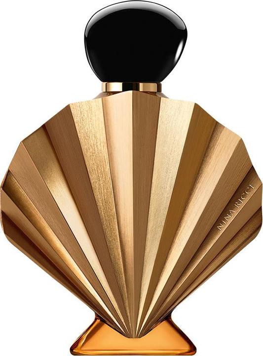 Image du produit Nina Ricci Vénus (Eau de parfum, 80 ml)