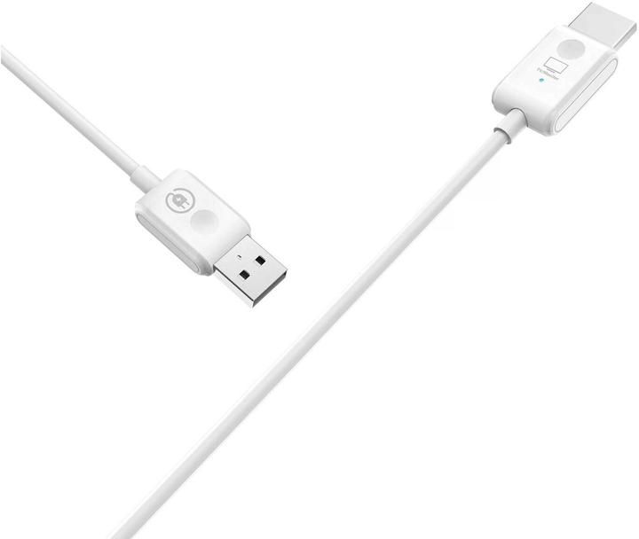Immagine prodotto Optoma Trasmettitore wireless WHD211 (20 m)