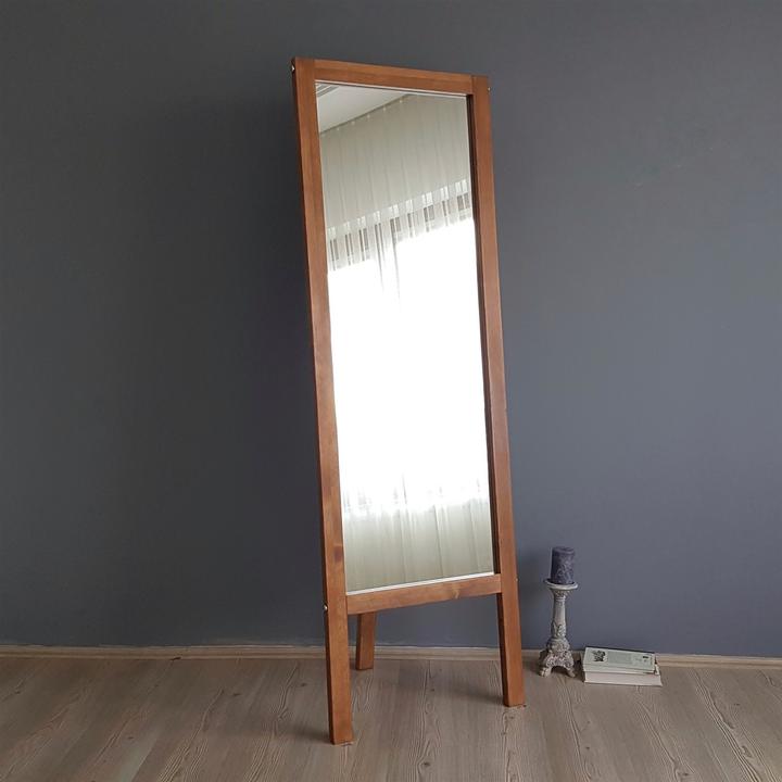 Actual product image Skye Decor Raul (55 x 170 cm)