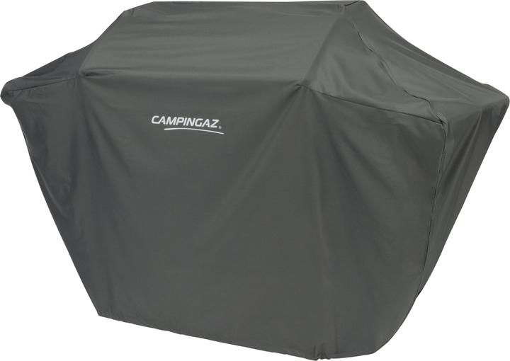 Campingaz Copri bbq Premium L (Grill)