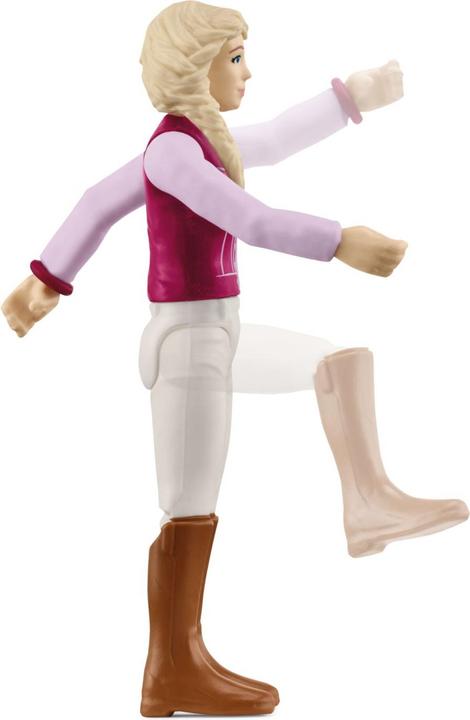 Image du produit Schleich Manège Peppertree