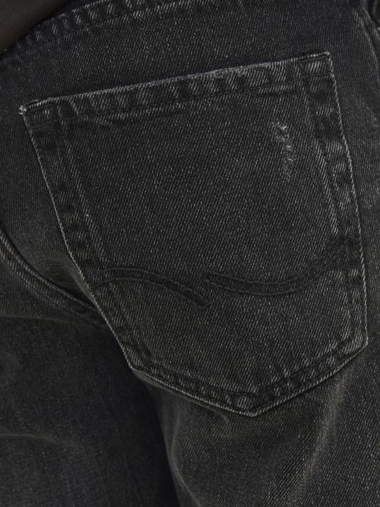 Actual product image Jack & Jones -Jjichris Jjoriginal Shorts Sq 602 Jnr (170)
