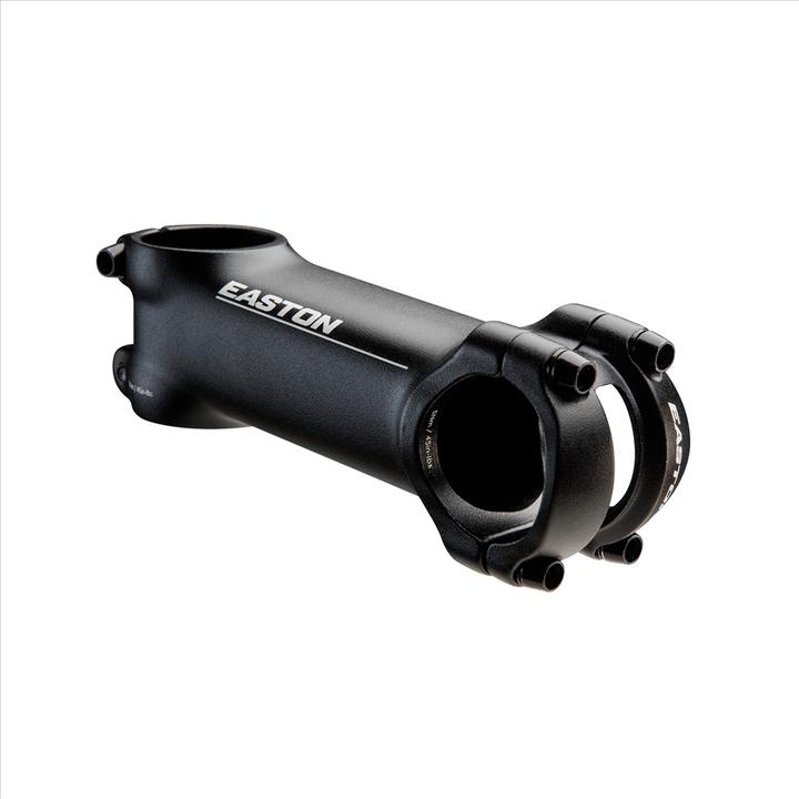 Immagine prodotto Easton EA50 Attacco manubrio Ø31,8mm 7° (100 mm, 31.80 mm)