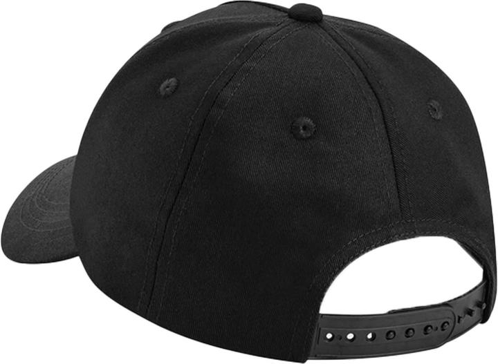 Produktbild Beechfield Baseballmütze (One Size)