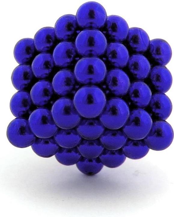 Immagine prodotto Nanodots Palle Edizione Blu