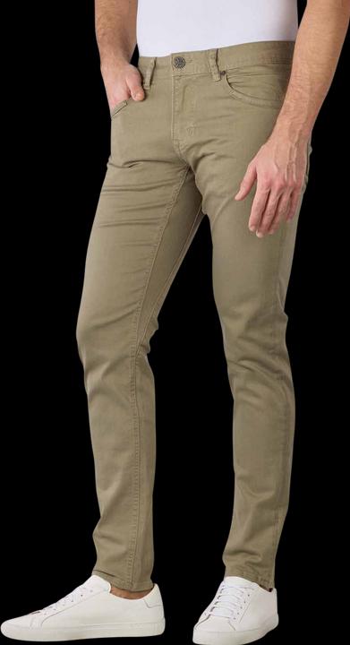 Produktbild Pme Legend 10017010 (W29/L32)