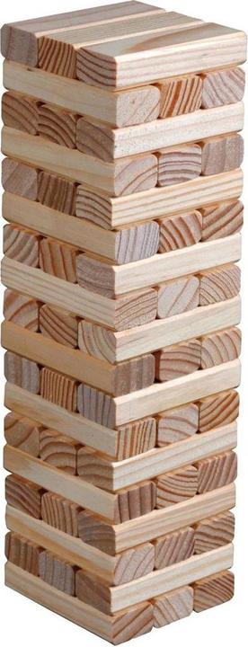 Actual product image Philos Action Tower (French)