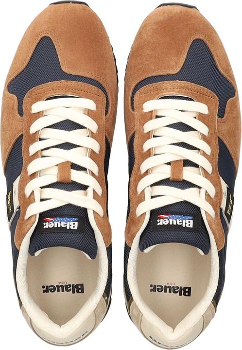Immagine prodotto Bauer Sneaker (44)