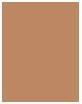 Produktbild Clinique Beyond Perfecting Foundation + Concealer (WN48 Oat)
