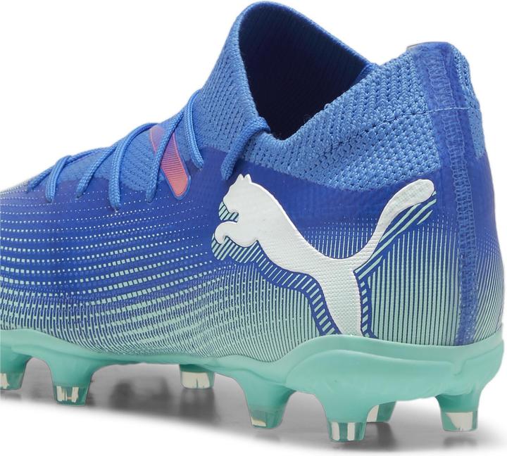 Actual product image Puma FUTURE 7 MATCH FG/AG Wn's (36)
