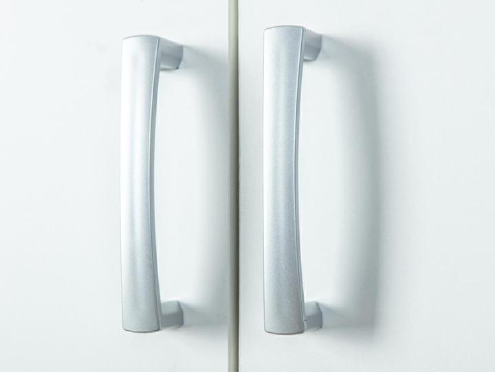Immagine prodotto Inter Link Arconati (70 x 34 x 189 cm)