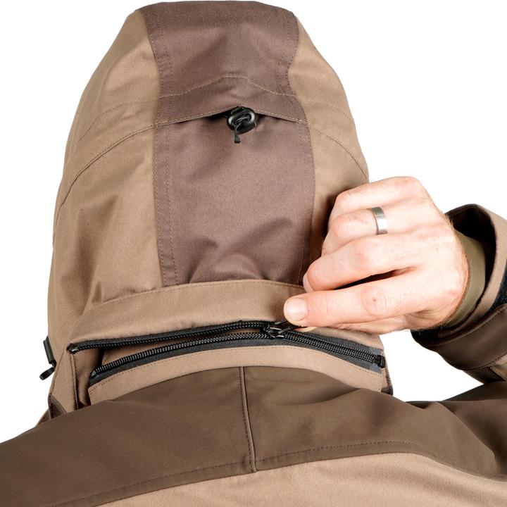 Immagine prodotto Solognac WARM 520 (XL)