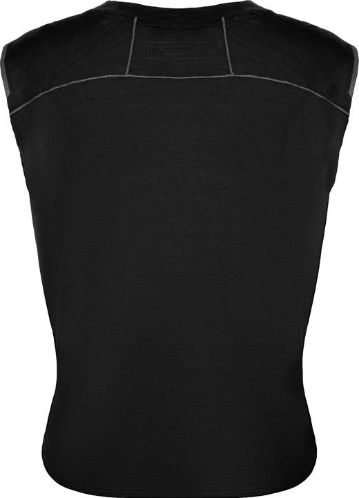 Image du produit Salewa PEDROC AM Femmes TANKT. (42)