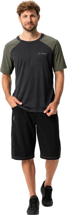 Immagine prodotto Vaude Moab Pro (L)