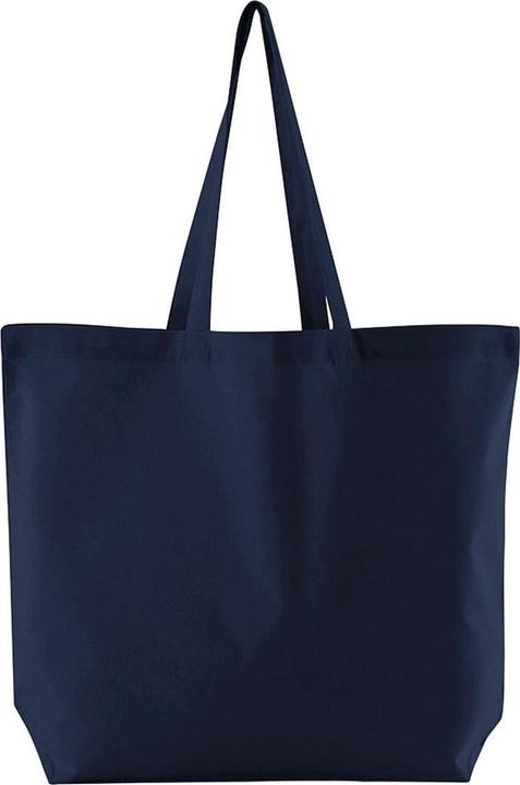 Blu scuro