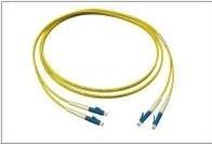 Produktbild Good Connections Alcasa (1 m)